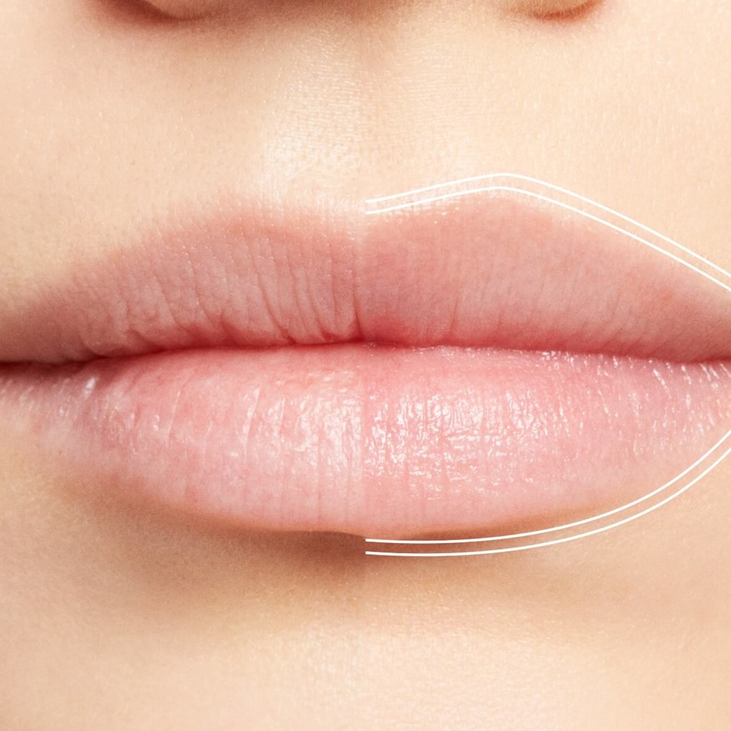POWER-FULL PLUMP + REPAIR LIP BUTTER (BÁLSAMO LABIAL REPARADOR E HIDRATANTE)